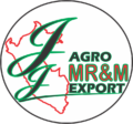 AGRO MR&M EXPORT 